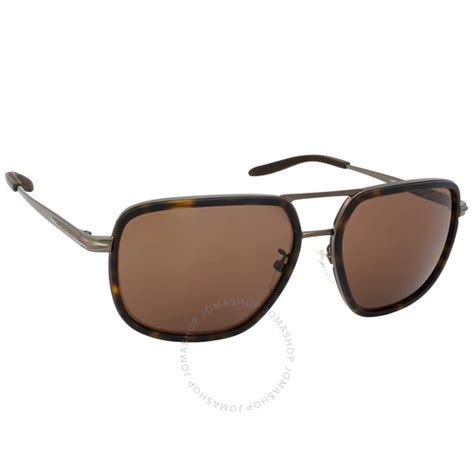 michael kors sunglasses men's|michael kors sunglasses with diamonds.